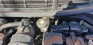 Recambio de bomba freno para kia stonic (ybcuv) 2017- drive referencia OEM IAM 58510H8210  