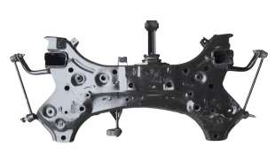 Recambio de puente delantero para kia stonic (ybcuv) 2017- drive referencia OEM IAM 62400H8510  