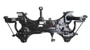 Recambio de puente delantero para kia stonic (ybcuv) 2017- drive referencia OEM IAM 62400H8510   2