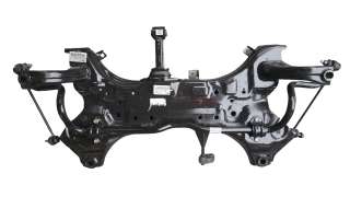 Recambio de puente delantero para kia stonic (ybcuv) 2017- drive referencia OEM IAM 62400H8510  