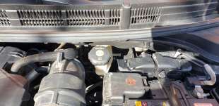 Recambio de servofreno para kia stonic (ybcuv) 2017- drive referencia OEM IAM 59110H8290  