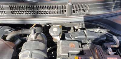 Recambio de servofreno para kia stonic (ybcuv) 2017- drive referencia OEM IAM 59110H8290  