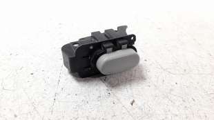 Recambio de maneta interior lateral derecha para mercedes-benz vito (w639) basic, combi 2004- 109 cdi compacto (639.601) referen