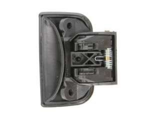 Recambio de maneta exterior delantera derecha para citroën berlingo 1996-2002 referencia OEM IAM 9101J5 106071753 121338 2