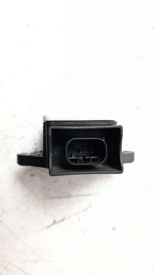 Recambio de sensor para mercedes-benz vito (w639) basic, combi 2004- 109 cdi compacto (639.601) referencia OEM IAM A9065420518   2