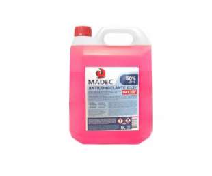 Recambio de mantenimiento del vehiculo para universal universal - universal referencia OEM IAM ANTIROSA 249205025 