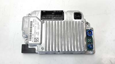 Recambio de modulo electronico para ford ecosport (cr6) 2017- 1.0 ecoboost cat referencia OEM IAM NU5T14G371GAE  