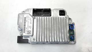 Recambio de modulo electronico para ford ecosport (cr6) 2017- 1.0 ecoboost cat referencia OEM IAM NU5T14G371GAE  