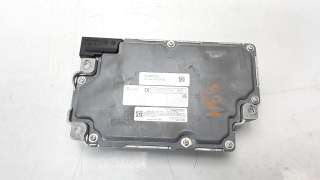 Recambio de modulo electronico para ford ecosport (cr6) 2017- 1.0 ecoboost cat referencia OEM IAM NU5T14G371GAE  