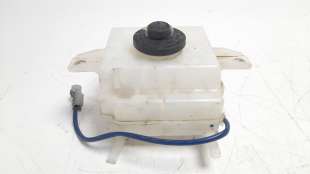 Recambio de deposito liquido de frenos para toyota auris touring sports (e18) 2013-2019 hybrid active business plus referencia O 2