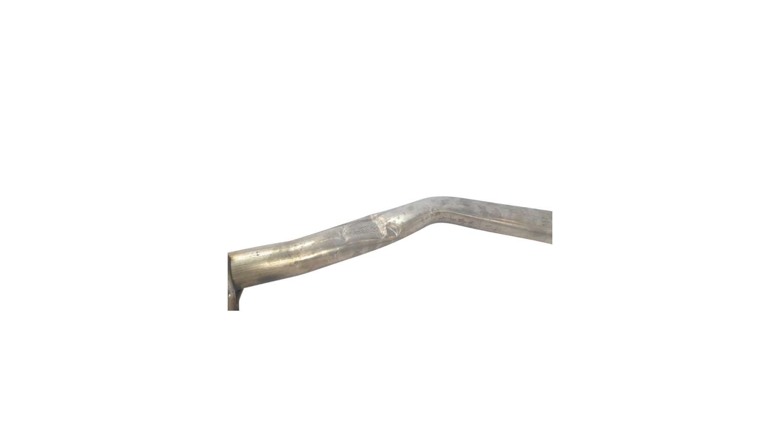 Recambio de silenciador trasero para citroën jumper kasten 2014- 30 l1h1 bluehdi 120 referencia OEM IAM 46863972   Recambio de silenciador trasero para citroën jumper kasten 2014- 30 l1h1 bluehdi 120 referencia OEM IAM 46863972