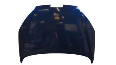 Recambio de capo para peugeot 407 2004-2011 st confort referencia OEM IAM 7901K7 109172430 PG0613100