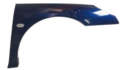 Recambio de aleta delantera derecha para peugeot 407 2004-2011 st confort referencia OEM IAM 7841Q9 109172411 PG0613013