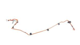 Recambio de cableado electrico para toyota corolla (e21) 2019- referencia OEM IAM 821H102030B  
