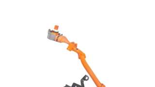 Recambio de cableado electrico para toyota corolla (e21) 2019- referencia OEM IAM 821H102030B  