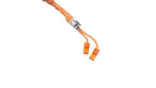 Recambio de cableado electrico para toyota corolla (e21) 2019- referencia OEM IAM 821H102030B  