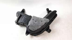 Recambio de sistema audio / radio cd para kia rio (yb) 2016- 1.2 cat referencia OEM IAM 96380J9000   2