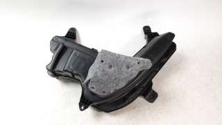 Recambio de sistema audio / radio cd para kia rio (yb) 2016- 1.2 cat referencia OEM IAM 96380J9000  