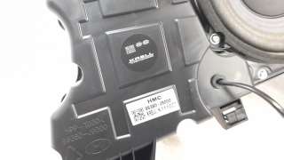 Recambio de sistema audio / radio cd para kia rio (yb) 2016- 1.2 cat referencia OEM IAM 96380J9000  