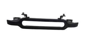 Recambio de refuerzo paragolpes delantero para peugeot 407 2004-2011 st confort referencia OEM IAM 7414FN  
