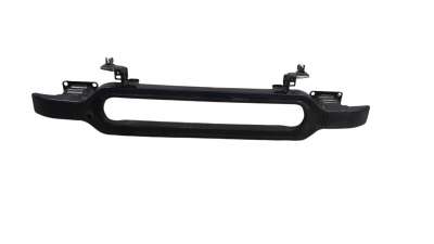 Recambio de refuerzo paragolpes delantero para peugeot 407 2004-2011 st confort referencia OEM IAM 7414FN  