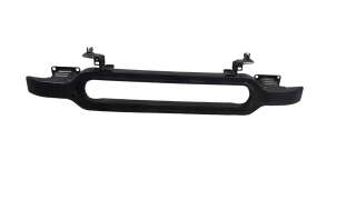 Recambio de refuerzo paragolpes delantero para peugeot 407 2004-2011 st confort referencia OEM IAM 7414FN  