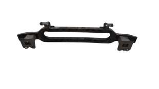 Recambio de refuerzo paragolpes delantero para peugeot 407 2004-2011 st confort referencia OEM IAM 7414FN   2