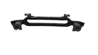 Recambio de refuerzo paragolpes delantero para peugeot 407 2004-2011 st confort referencia OEM IAM 7414FN  