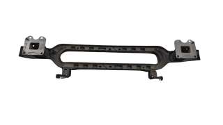 Recambio de refuerzo paragolpes delantero para peugeot 407 2004-2011 st confort referencia OEM IAM 7414FN  