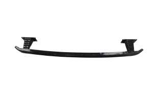 Recambio de refuerzo paragolpes delantero para peugeot 407 2004-2011 st confort referencia OEM IAM 9649806880  