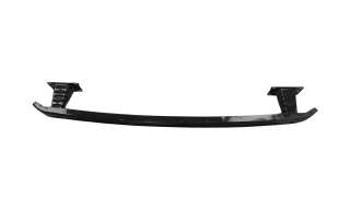 Recambio de refuerzo paragolpes delantero para peugeot 407 2004-2011 st confort referencia OEM IAM 9649806880  