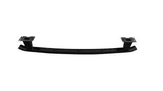 Recambio de refuerzo paragolpes delantero para peugeot 407 2004-2011 st confort referencia OEM IAM 9649806880  