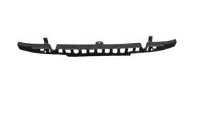 Recambio de travesaño inferior para peugeot 407 2004-2011 st confort referencia OEM IAM 9644646380  