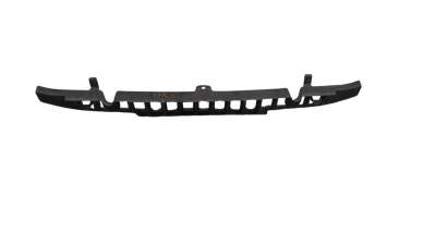 Recambio de travesaño inferior para peugeot 407 2004-2011 st confort referencia OEM IAM 9644646380  