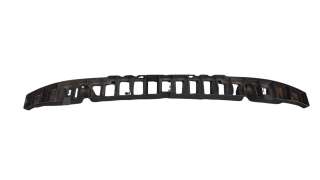 Recambio de travesaño inferior para peugeot 407 2004-2011 st confort referencia OEM IAM 9644646380  