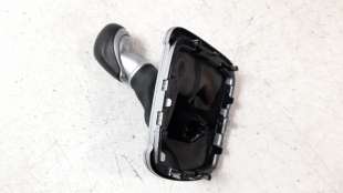 Recambio de pomo palanca cambio para hyundai kona 2017- 1.0 tgdi cat referencia OEM IAM 84654J9MA0   2