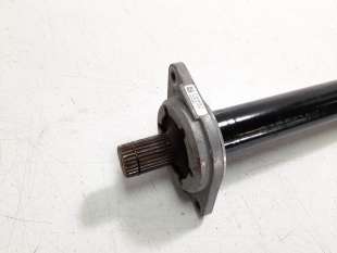 Recambio de transmision delantera derecha para mercedes-benz clase gla (w156) 2013- gla 200 cdi (156.908) referencia OEM IAM A24 2