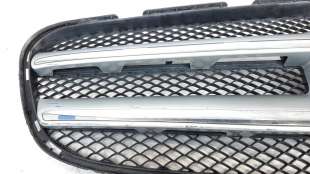 Recambio de rejilla delantera para mercedes-benz clase gla (w156) 2013- gla 200 cdi (156.908) referencia OEM IAM A0008880060   2