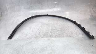 Recambio de aletin delantero izquierdo para mercedes-benz clase gla (w156) 2013- gla 200 cdi (156.908) referencia OEM IAM A15688 2