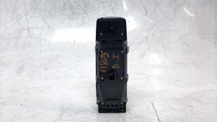 Recambio de mando elevalunas delantero izquierdo para mercedes-benz clase gla (w156) 2013- gla 200 cdi (156.908) referencia OEM  2