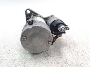 Recambio de motor arranque para mercedes-benz clase gla (w156) 2013- gla 200 cdi (156.908) referencia OEM IAM A6459060800 ARF201 2