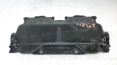 Recambio de cubrecarter para mercedes-benz clase gla (w156) 2013- gla 200 cdi (156.908) referencia OEM IAM A2055200223  