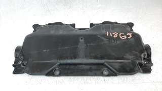 Recambio de cubrecarter para mercedes-benz clase gla (w156) 2013- gla 200 cdi (156.908) referencia OEM IAM A2055200223  