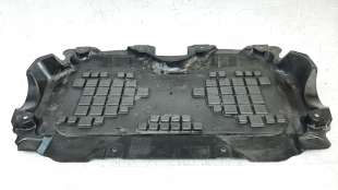 Recambio de cubrecarter para mercedes-benz clase gla (w156) 2013- gla 200 cdi (156.908) referencia OEM IAM A2055200223   2