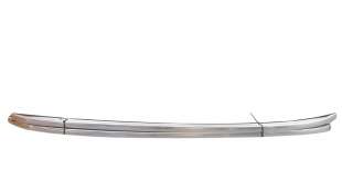 Recambio de barras techo para mercedes-benz clase gla (w156) 2013- gla 200 cdi (156.908) referencia OEM IAM A1568900393  