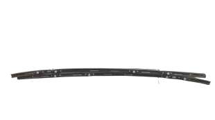 Recambio de barras techo para mercedes-benz clase gla (w156) 2013- gla 200 cdi (156.908) referencia OEM IAM A1568900393   2