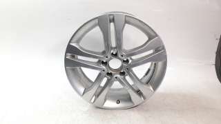 Recambio de llanta para mercedes-benz clase gla (w156) 2013- gla 200 cdi (156.908) referencia OEM IAM 1564011300  
