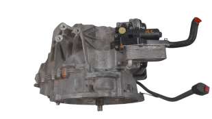 Recambio de caja cambios para mercedes-benz clase gla (w156) 2013- gla 200 cdi (156.908) referencia OEM IAM A2463702102  A246370 2