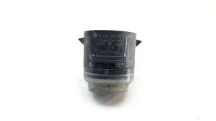 Recambio de sensor de aparcamiento para mercedes-benz clase gla (w156) 2013- gla 200 cdi (156.908) referencia OEM IAM A000905550 2