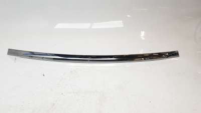 Recambio de moldura para mercedes-benz clase gla (w156) 2013- gla 200 cdi (156.908) referencia OEM IAM A1567430082  